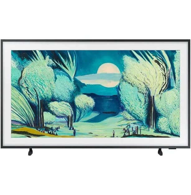 Samsung The Frame 65-inch 4K Smart TV