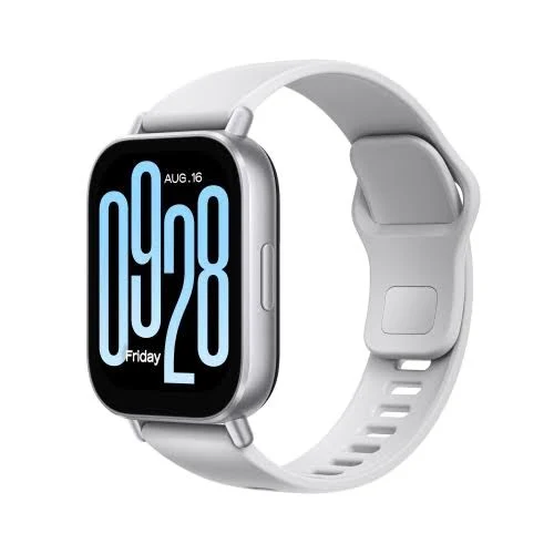 Xiaomi Redmi Watch 5 Active
