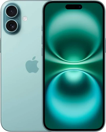 iPhone 16 Plus Refurbished