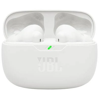 JBL Vibe Beam 2 True Wireless Earbuds