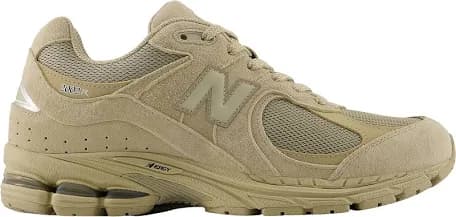 New Balance 2002R Men's Running Shoes