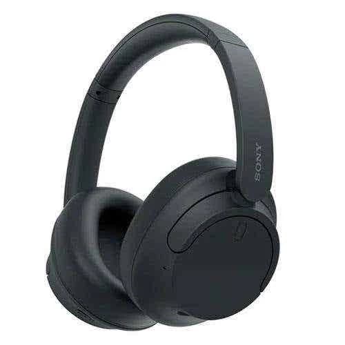 Sony WH-CH720N Wireless Noise Cancelling Headphones