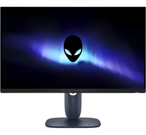 Alienware AW2725DM 27in QHD Gaming Monitor