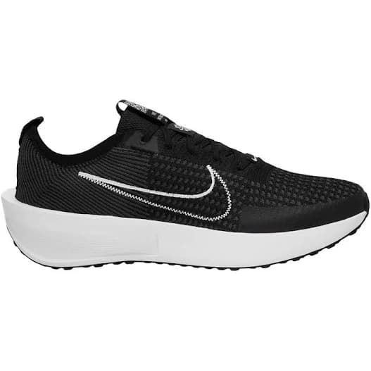 Nike Men's Interact Run Running Shoes