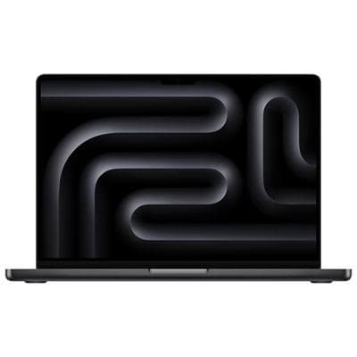 Apple MacBook Pro 14.2
