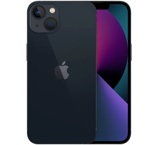 iPhone 13 128GB