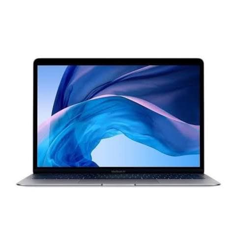 Apple MacBook Air