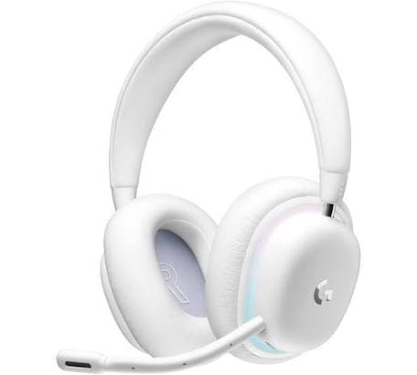 Logitech G735 Wireless Gaming Headset
