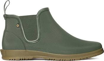 Bogs Women's Sweetpea Boot
