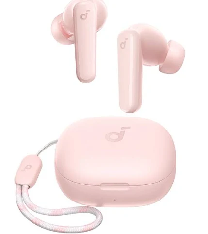 Soundcore P20i True Wireless Earbuds