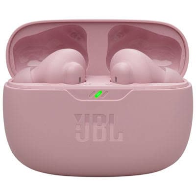 JBL Vibe Beam 2 True Wireless Earbuds