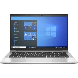 HP EliteBook 840 G8 Business Laptop