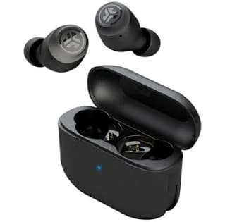 JLab Go Air Pop True Wireless Earbuds