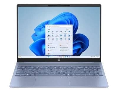HP OmniBook 5 2K Laptop Intel Core Ultra