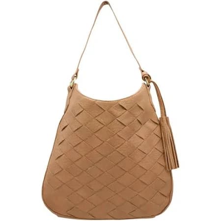 Essex Lane Women's Shoulder Bag