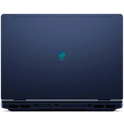 Alienware 16X Aurora Gaming Laptop