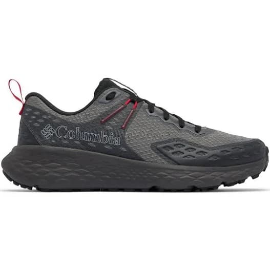 Columbia Konos TRS Trail Shoes