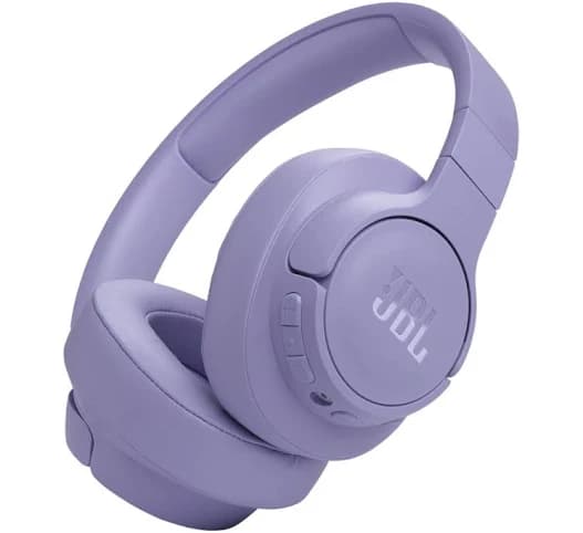 JBL Tune 770NC Wireless Over-Ear Headphones