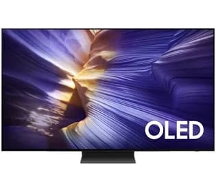 Samsung S90F OLED 4K Smart TV