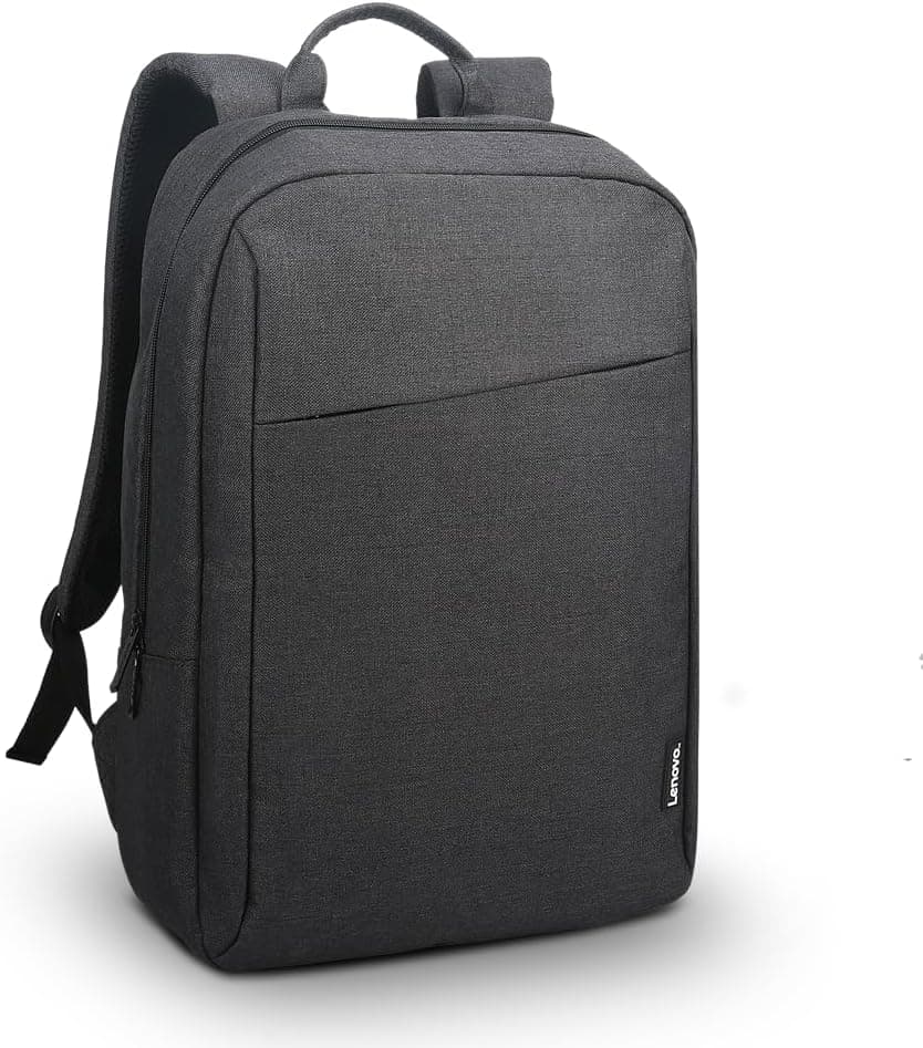 Lenovo B210 15.6-Inch Laptop Backpack Water-Repellent