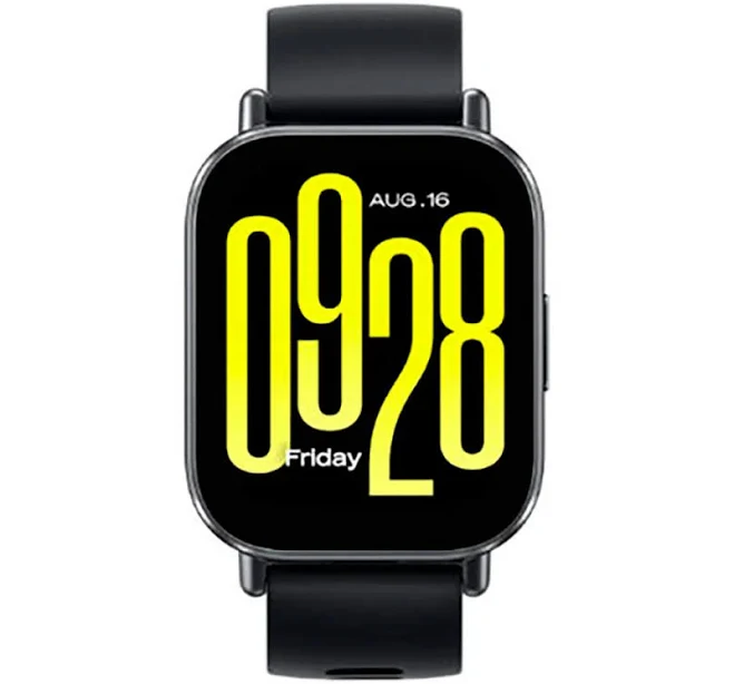 Xiaomi Redmi Watch 5 Active Smartwatch