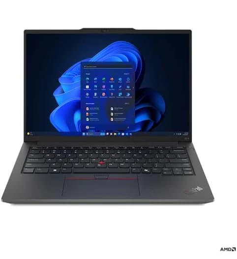 Lenovo ThinkPad E14 Gen 6 14" Notebook