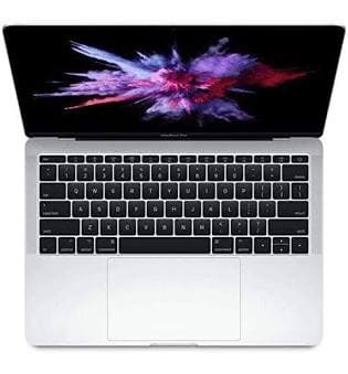 Apple MacBook Pro 13.3-inch Retina Display