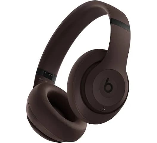 Beats Studio Pro Wireless Headphones