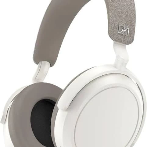 Sennheiser Momentum 4 Wireless Headphones
