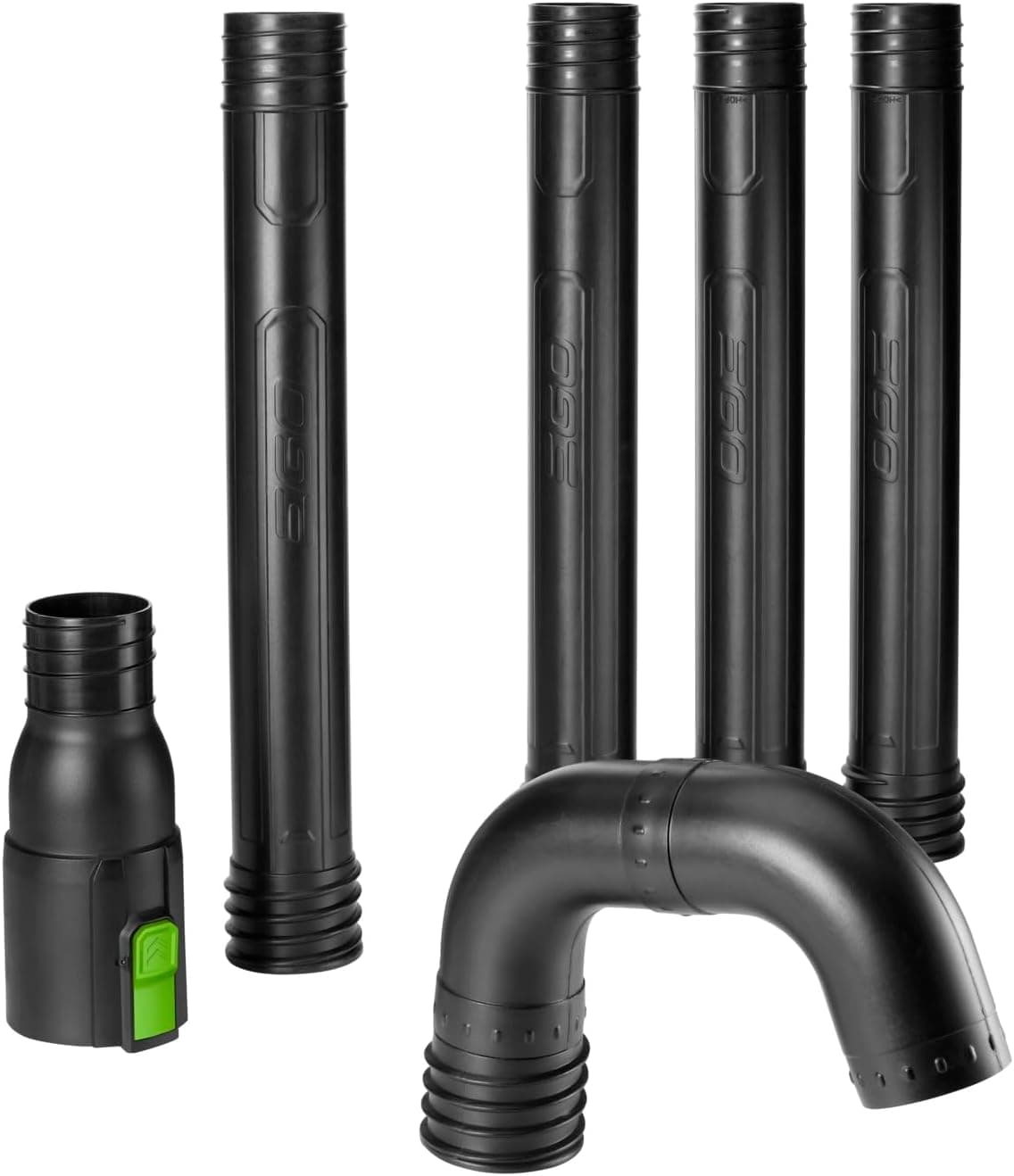 EGO Power+ AGC1000 Gutter Cleaning Attachment Kit