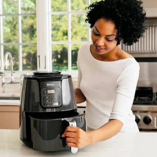 Ninja AF101C Air Fryer