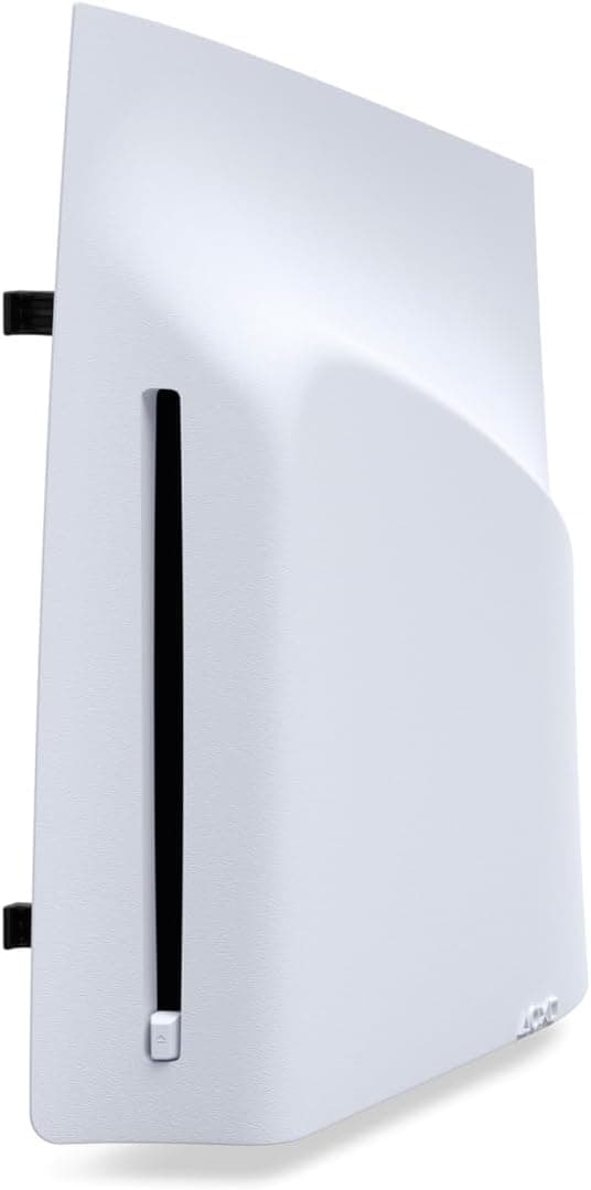 PlayStation 5 Disc Drive Digital Edition Consoles (model group slim)