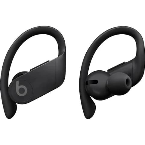 Beats Powerbeats Pro Totally Wireless Earphones
