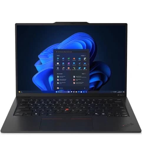 Lenovo ThinkPad X1 Carbon Gen 13 21n