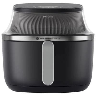 Philips Airfryer 3000 Series 6.2L