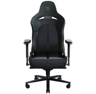 Razer Enki Gaming Chair