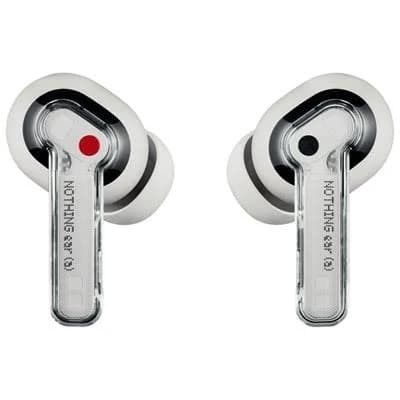 Nothing Ear (1) Wireless Earbuds
