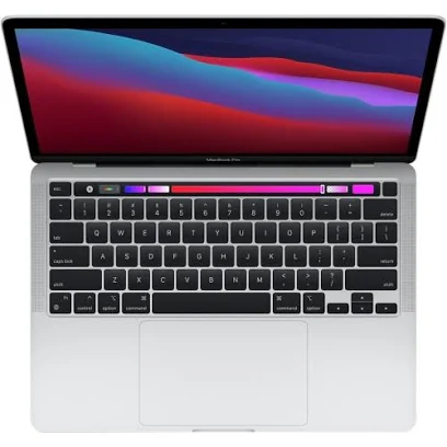 Apple MacBook Pro 13.3" M1 Laptop