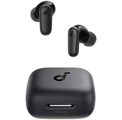 Soundcore P30i In-Ear Noise Cancelling True Wireless Earbuds