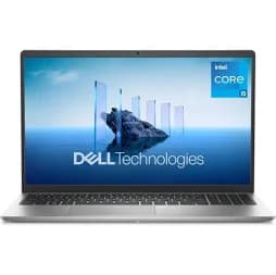 Dell Inspiron 15.6 HD Laptop