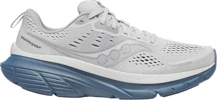 Saucony Men's Guide 18
