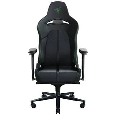 Razer Enki Gaming Chair