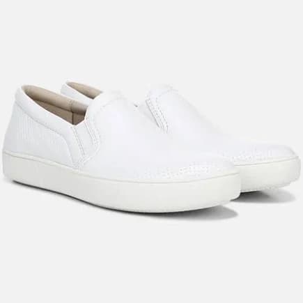 Naturalizer Women's Marianne