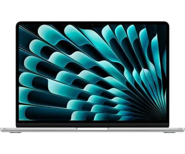Apple MacBook Air M2