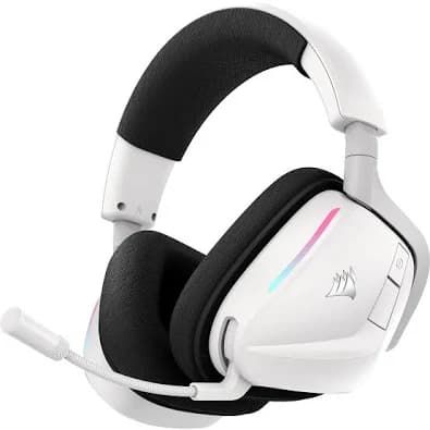 Corsair Void Wireless V2 Gaming Headset