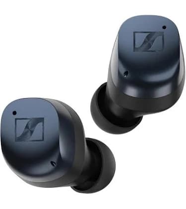 Sennheiser Momentum True Wireless 4
