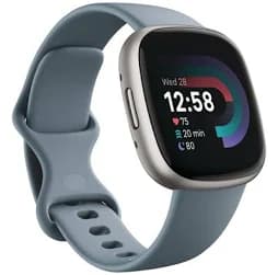Fitbit Versa 4 Smartwatch