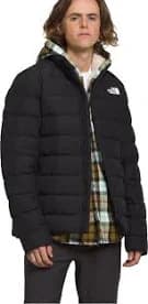 The North Face Men's Aconcagua 3 Jacket