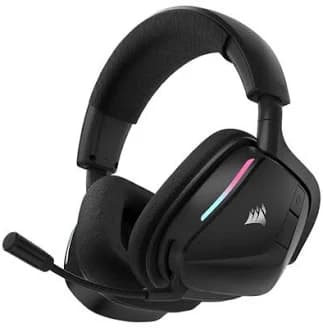 Corsair Void V2 Wireless Gaming Headset