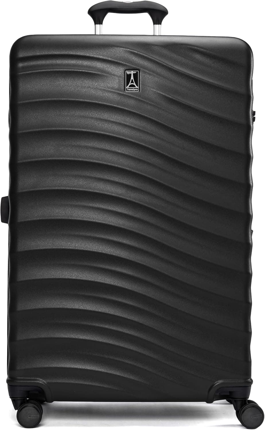 Travelpro Maxlite Air V2 Hardside Expandable Luggage 28-Inch